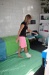 caroline_shortwc 095